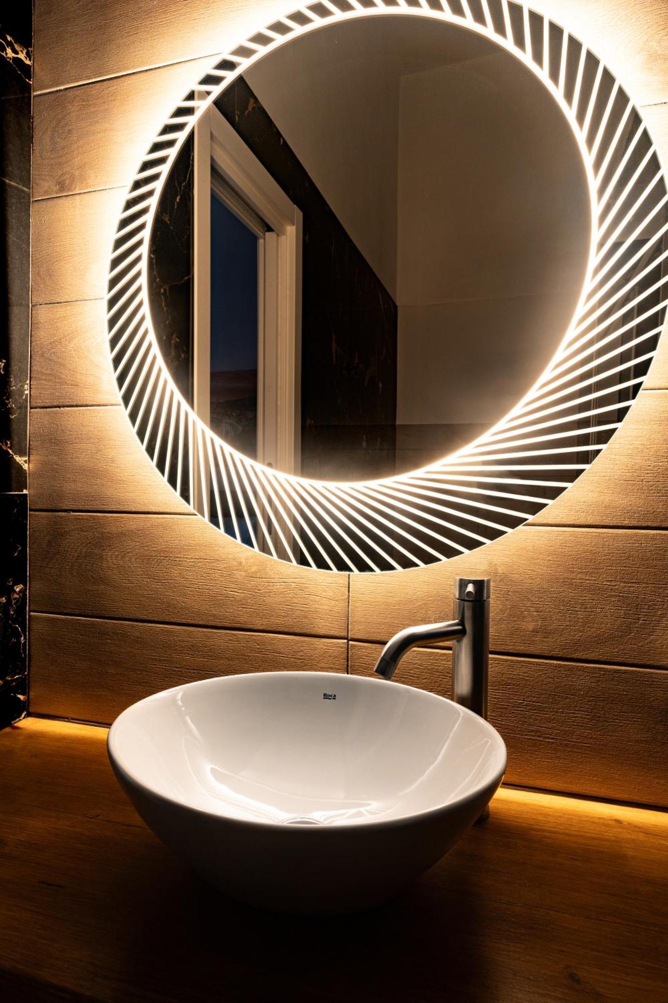 La Bella Vita Luxury Apartament And Travel Solution Napoli Ngoại thất bức ảnh